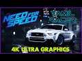 Need For Speed 2015 4K Ultra Graphics Gameplay | Tamil Racing Game Live
