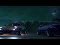 Need For Speed Heat Wayne's Last Wonder Mission Drift Nissan Silvia (28)