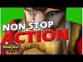 Non Stop Action!