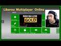 OFICIAL - Microsoft Libera Acesso a Xbox Live e Multiplayer Online para o Xbox 360 RGH