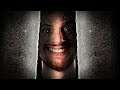 ONE OF THE MOST UNSETTLING GAMES I'VE PLAYED. (Sentient) - Interesting Horror Game!