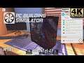 PC Building Simulator | [Staffel 1| Folge 102]