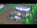 Pokemon Brilliant Diamond/Shining Pearl #1 - Çıktı!
