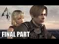 【PS4】バイオハザード4 に挑戦！ | BIOHAZARD 4 Resident Evil Gameplay Part 13