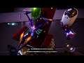Ratchet & Clank: Rift Apart - Corson V