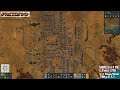 Relaxing Automating Automa-ception Simulator (Factorio) - World of ME Lives 196 p