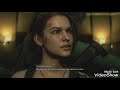 Resident Evil 3 Español Parte 9