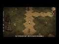 SETTING UP CAMP don't starve together ep 12