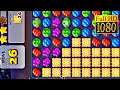 'Simple' Candy Blast: Sugar Splash Game Review 1080p Official CookApps