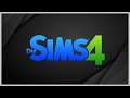 Sims 4: Traumhaftes Innendesign - Live 05 🎨 Baukarriere ist so episch