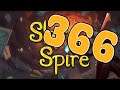 Slay The Spire #366 | Daily #345 (22/08/19) | Let's Play Slay The Spire