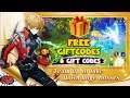 Solarland MMORPG + 6 🎁Gift codes | Gameplay Android / APK