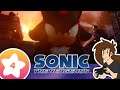 Sonic '06 — Part 4 — Full Stream — GRIFFINGALACTIC