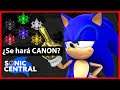 Sonic 2022, Sonic Colors Ultimate, y Más SORPRESAS 🎁 | Loquendo