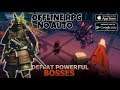 Super Keren OFFLINE RPG!! Restless Dungeon - Roguelike Hack 'n' Slash Gameplay