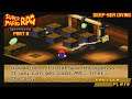 Super Mario RPG Part 08 - Deep-Sea Diving (Wii U Virtual Console) | EpicLuca Plays