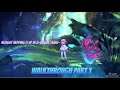 Super Neptunia RPG walkthrough part 1 nepping it up in 2D