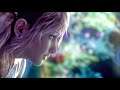 【SushiCover】 Serah's Theme (Memories)  // Final Fantasy XIII-2