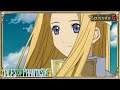 Tales of Phantasia Playthrough Ep 5: Far From Home