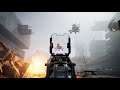 Terminator Resistance   Combat Gameplay Trailer