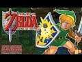 The Legend of Zelda: A Link to the Past | SNES Switch Online - Pt. 3