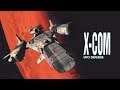 The X-com Files - X-com mods