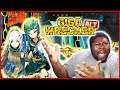 THIS is what Game Freak was working on!? - Giga Wrecker Alt Review
