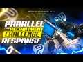 This is why I should join Parallel... (Necca's #ParallelRC Part 1 Submission)