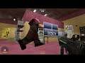 Tiny Little Keys (GMOD Prop Hunt)