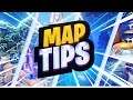 Tips For Every Paladins Map