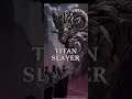 Titan Slayer - Opening Title Music Soundtrack (OST) | HD 1080p