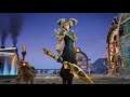 Torchlight 3 - Gameplay Review Trailer - RPG Hack Slash Game