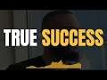 True Success - Bryant Chambers Movement Podcast