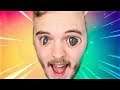 UN JEU BIZARRE ( Vraiment Bizarre )