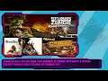 Unreal100% (PC):Stubbs the Zombie in Rebel Without a Pulse; Silent Storm Gold; Prince of Persia T2T