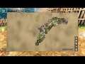 VALHEIM Game #15 Mapa de Minas de Cobre | Construyendo un Barco | Teletransportacion