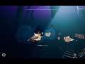 Voidtrain Gameplay PC GamePlay Part 2