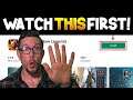 WATCH THIS BEFORE INSTALLING RAID in 2021!