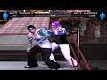 WWE HCTP JEFF HARDY CAW