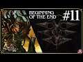#11 Soul Sacrifice Delta - The Beginning of the End