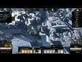 #5【Cliff Empire】タワーディフェンスモード都市経営建設戦略ゲーム　対大艦隊防衛戦