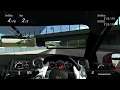 720p HD - Gran Turismo 5 Prologue - PlayStation 3 - Long Play Through - Part 12
