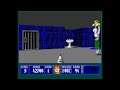 Acorn Archimedes Game: Wolfenstein 3D (1994 Powerslave)