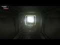 Alien Isolation Speedrun IL M5 NIghtmare Xbox One