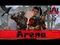 Apex Legends ep5: Arena