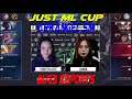 ARKANGEL SM VS AUG3 ESPORTS GAME#1 JUST ML CUP D7 MATCH#20