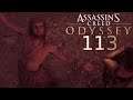 ASSASSIN'S CREED ODYSSEY #113 - Der Liebestrank [DE|HD+] | Let's Play AC Odyssey