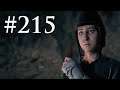 Assassin's Creed Odyssey / Part 215 \ Confronting Amorges