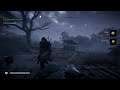 ASSASSIN'S CREED VALHALLA #137 -  -  Let's Play