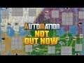 Automation - Trailer